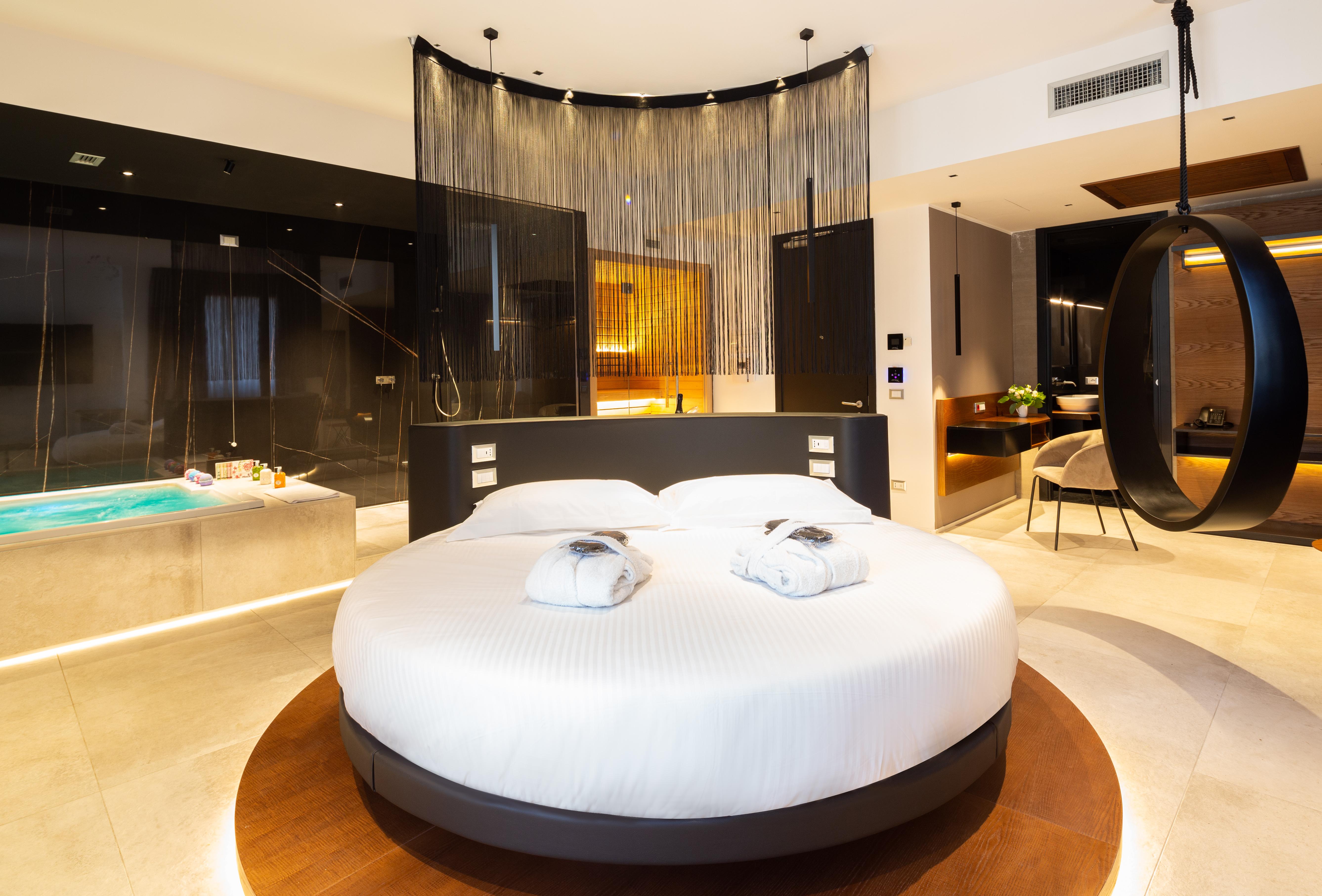 The Corner Duomo Hotel Milano Ngoại thất bức ảnh