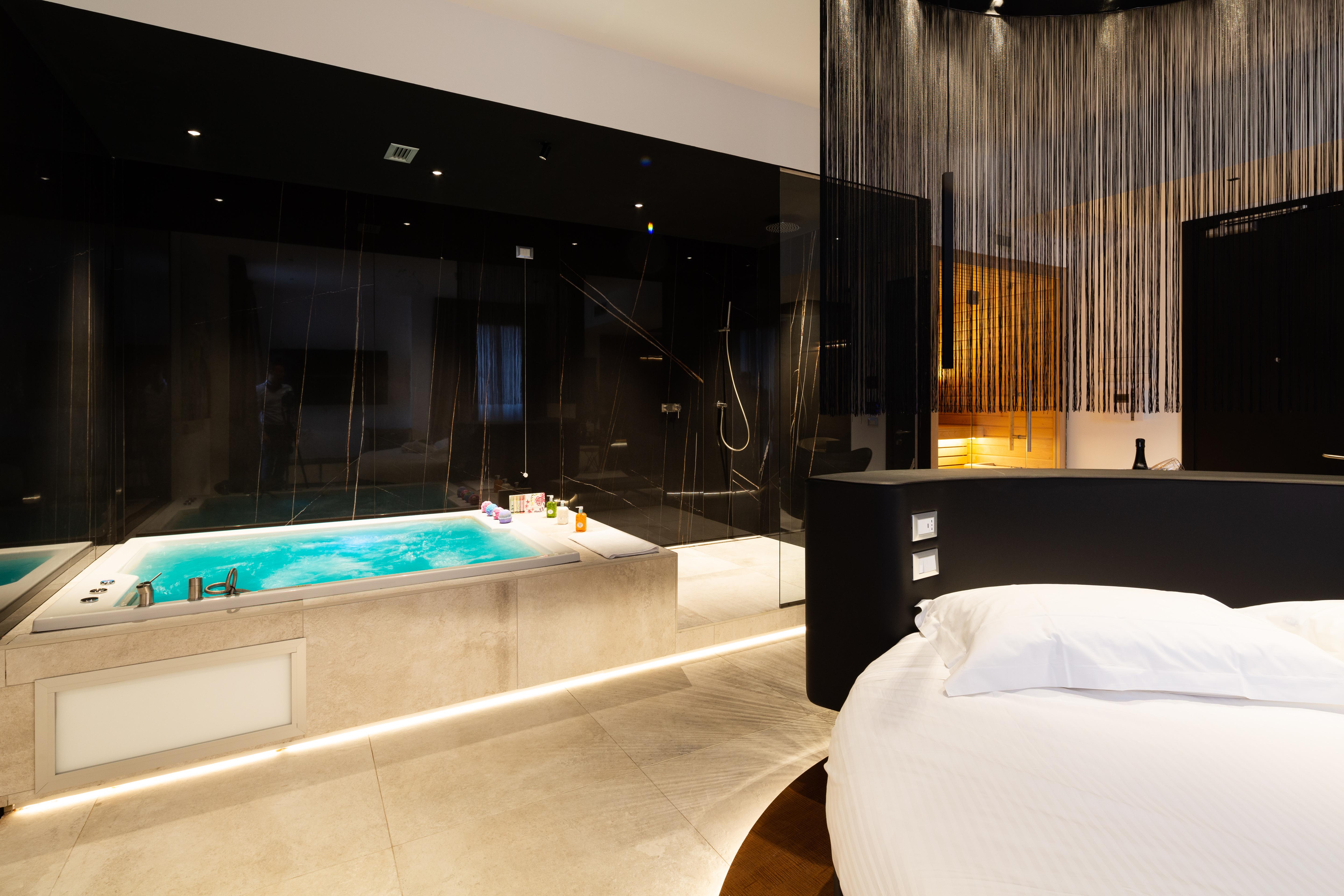 The Corner Duomo Hotel Milano Ngoại thất bức ảnh