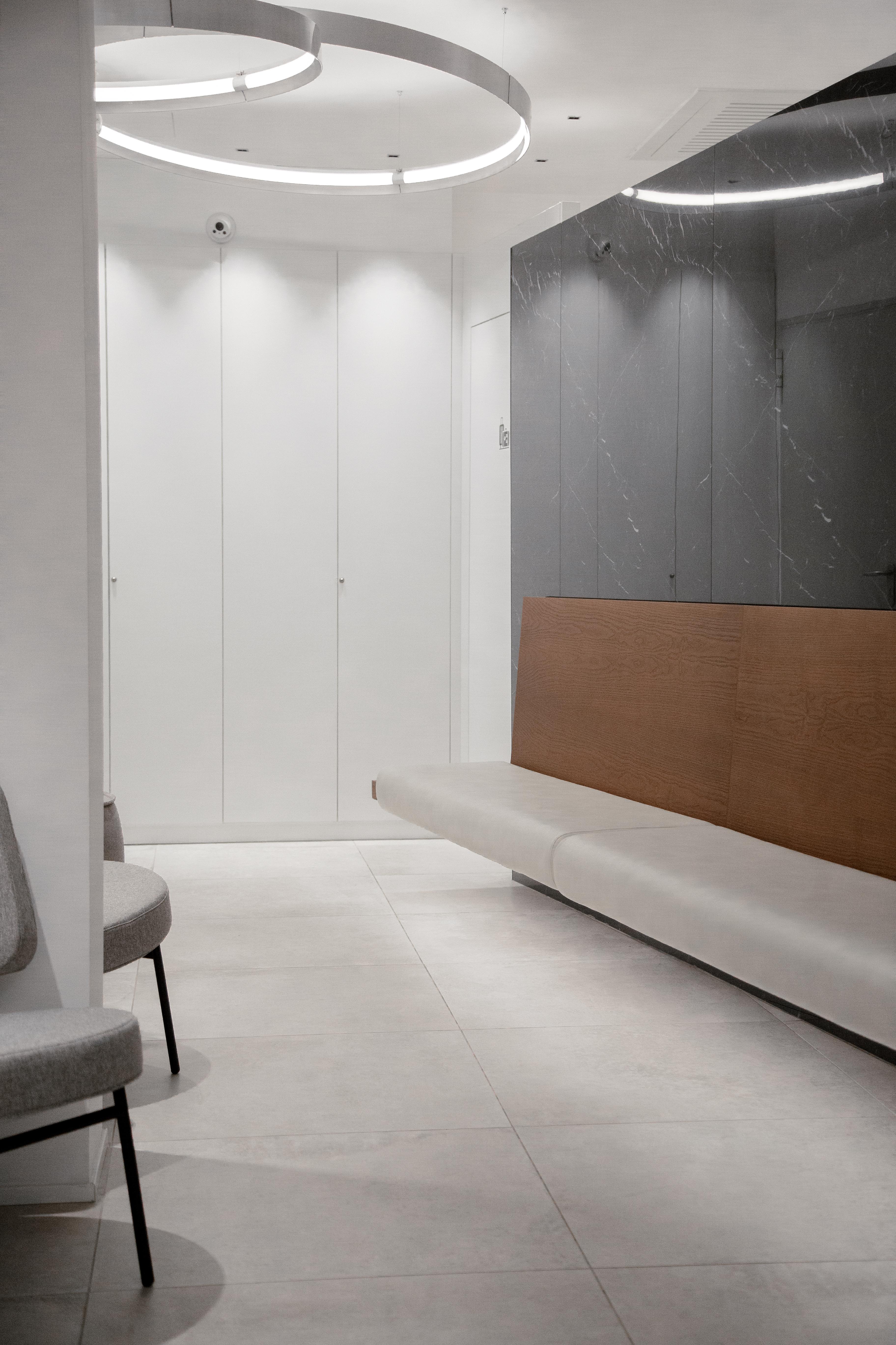 The Corner Duomo Hotel Milano Ngoại thất bức ảnh